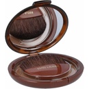 Estée Lauder, Bronze Goddess Bronzer 03 Medium Deep 21 g