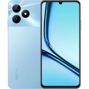 Realme Note 50 4GB/128GB