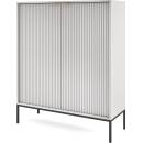 Piaski Nova K104