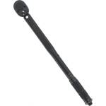 Red technic Динамометричен ключ 1/2" 470mm 28 210Nm 41742 (RTKD0091)
