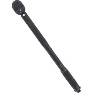 Red technic Динамометричен ключ 1/2" 470mm 28 210Nm 41742 (RTKD0091)