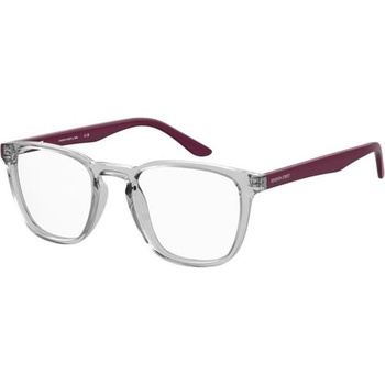 Seventh Street S352 KB7 (S352 KB7)