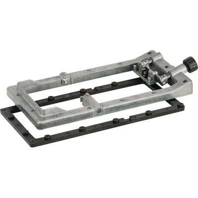 Bosch Brúsny rám pre pásové brúsky GBS/PBS 2608005026