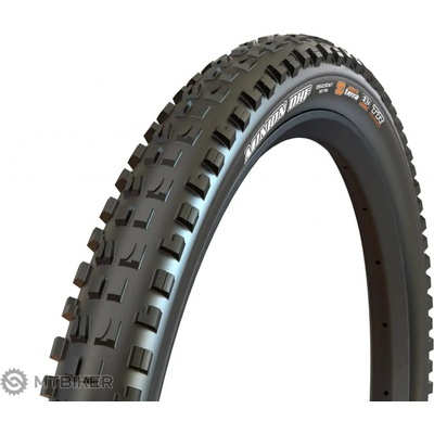 Maxxis Minion Dhf WT 3C MaxxTerra EXO TR 26x2.50 Kevlar