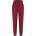 Husky Детски софтшел панталон Kanto K burgundy (hsk-BHU-0022-001)