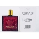 Versace Eros Flame EDP 100 ml Tester
