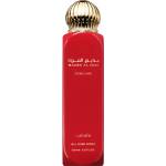 Lattafa Perfumes Bade'e Al Oud Sublime спрей за тяло унисекс 150 мл