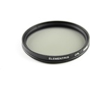 Elementrix PL-C 58 mm