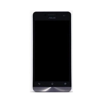 Asus ZenFone 6 8GB