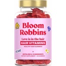 Bloom Robbins Love is in the Hair Healthy Hair Capsules 60 ks