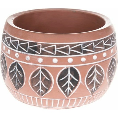 Casa de Engel Бетоново кашпо, 0/12 Casa de Engel | Lilav | Home | UNI