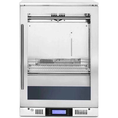 Maxima 09400002