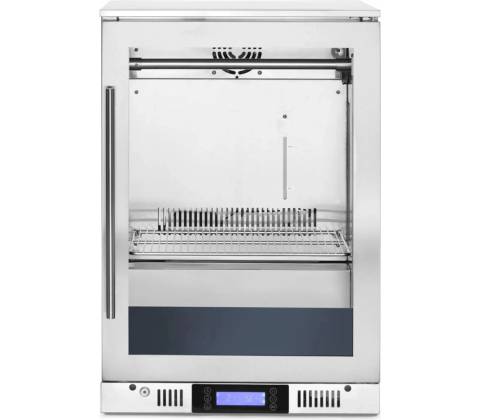 Maxima 09400002