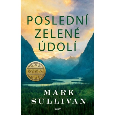 Poslední zelené údolí