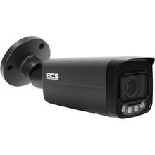 BCS LINE BCS-L-TIP58VCR6L6-Ai1-G