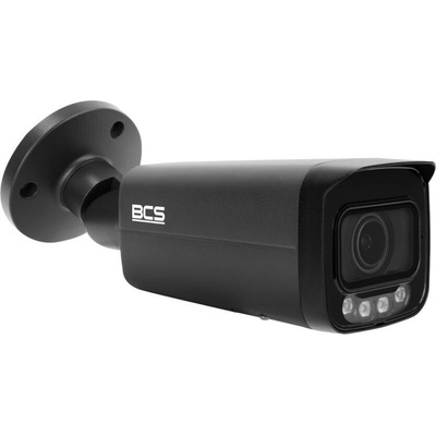 BCS LINE BCS-L-TIP58VCR6L6-Ai1-G