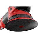 Image 1 of FLEX XFE 7-15 150 (418.080)