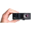 Optoma ML750e