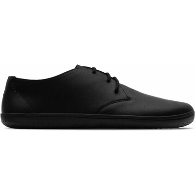 Vivobarefoot RA III WOMENS OBSIDIAN