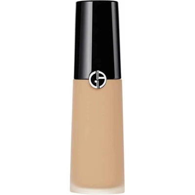 Giorgio Armani Tekutý korektor Luminous Silk Concealer 8 12 ml – Zboží Dáma