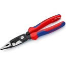 Knipex 1382200T