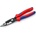 Knipex 1382200T
