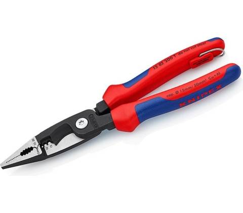 Knipex 1382200T