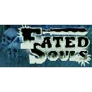 Fated Souls