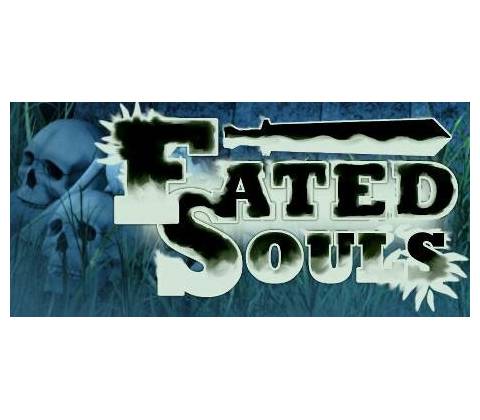 Fated Souls