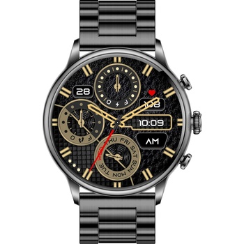 MyPhone Каишка за часовник myPhone - it-13759 (IT-13759)