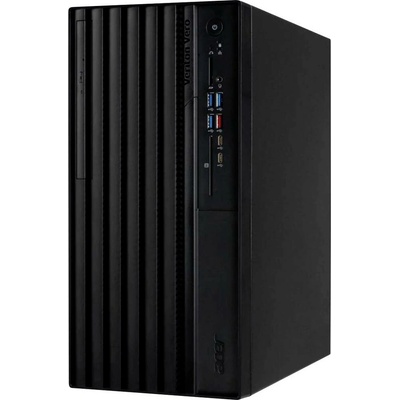 Acer Veriton VVM6735GT DT.R70EG.002