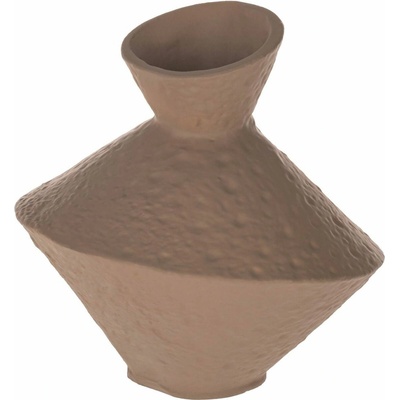 Kovová váza D-150 CANTILAN EGLO 421156