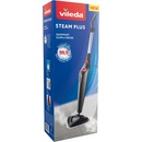 Vileda Steam Plus