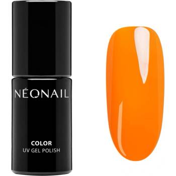 NEONAIL The Muse In You гел лак за нокти цвят Dose Of Confidence 7, 2ml