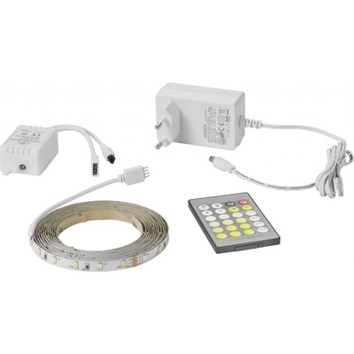 NORDLUX 2210359901