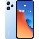 Xiaomi Redmi 12 4GB/128GB
