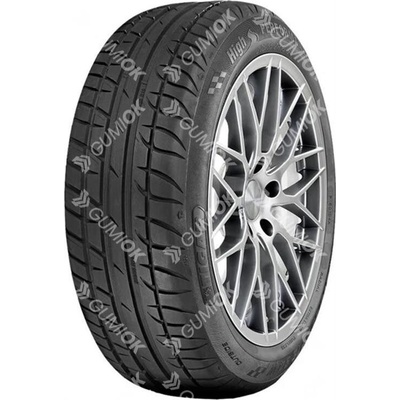 Orium High Performance 195/65 R15 91T