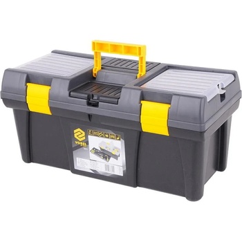 Image 1 of TOYA VOREL 78813