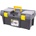 TOYA VOREL 78813