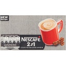 Nescafé 2v1 káva instantná 28 x 8 g