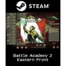 Battle Academy 2: Eastern Front