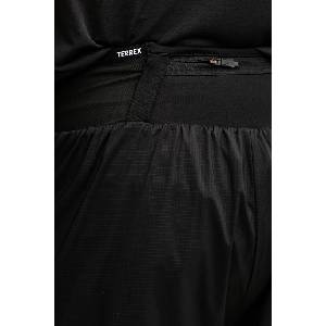 adidas TERREX къс панталон 2в1 мъжки (JY4182)