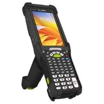 Zebra MC94 MC9401-0G1J6DSS-A6