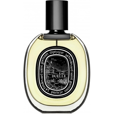Diptyque Eau Duelle parfémovaná voda unisex 75 ml