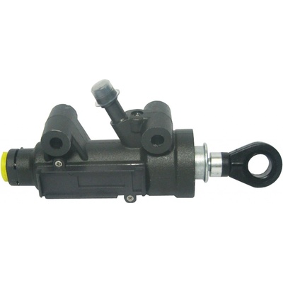 Hlavní válec, spojka BREMBO C 06 011