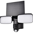 Solight WO7203
