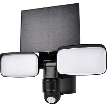 Solight WO7203