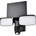 Solight WO7203