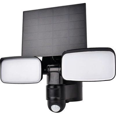 Solight WO7203