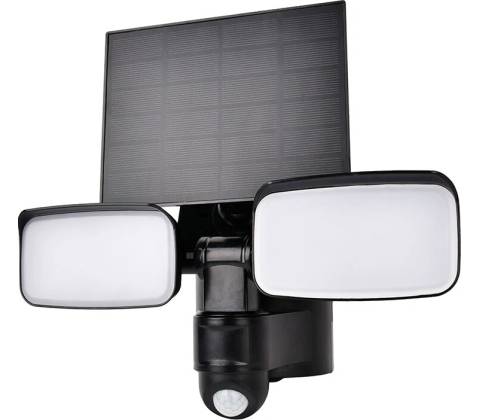 Solight WO7203